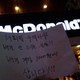Illustration for article titled Nintendo Takes Over South Korea With Their... McDonald's Toys